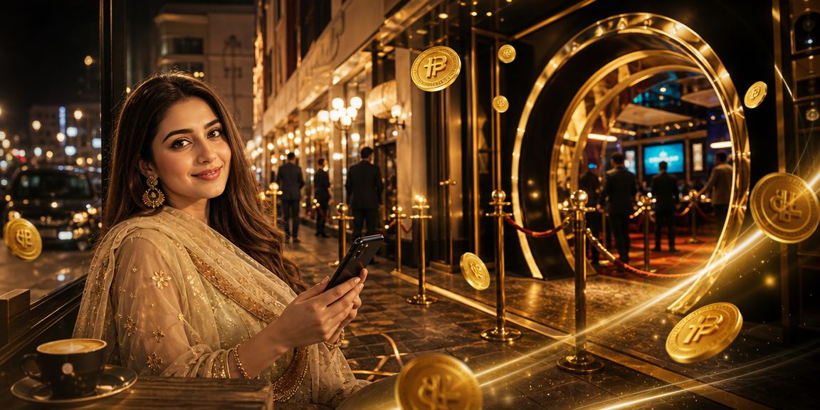 coinback