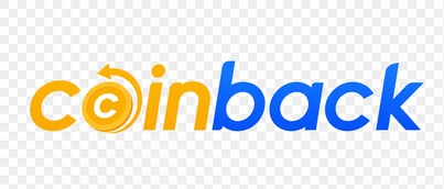 coinback logo